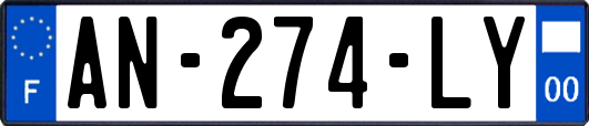 AN-274-LY