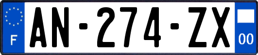 AN-274-ZX