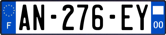 AN-276-EY