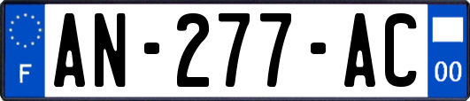 AN-277-AC