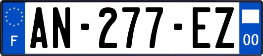 AN-277-EZ