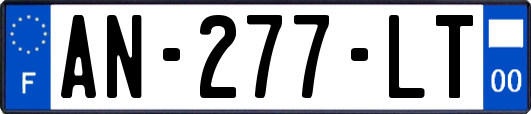 AN-277-LT