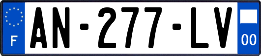 AN-277-LV