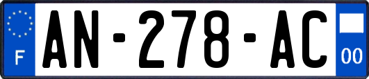 AN-278-AC