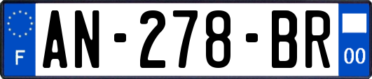 AN-278-BR