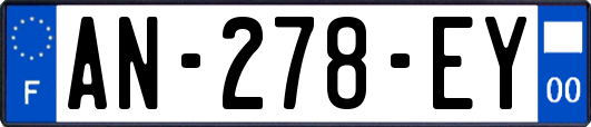 AN-278-EY