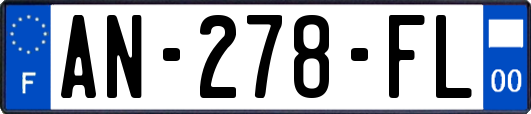 AN-278-FL