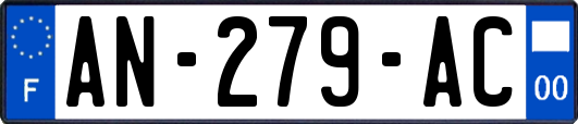 AN-279-AC