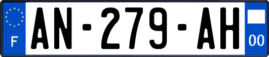 AN-279-AH