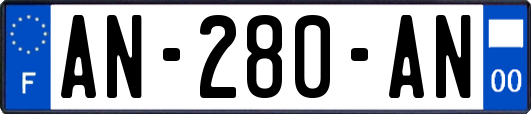 AN-280-AN