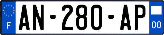 AN-280-AP