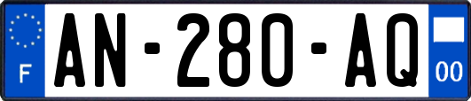 AN-280-AQ