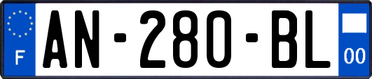 AN-280-BL