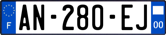 AN-280-EJ