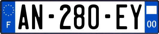 AN-280-EY