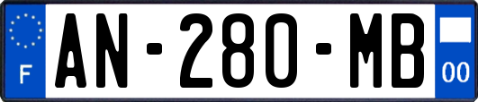 AN-280-MB