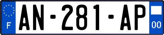 AN-281-AP