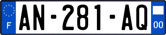 AN-281-AQ