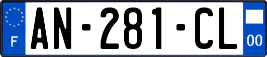 AN-281-CL