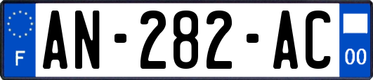 AN-282-AC