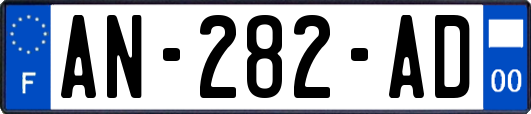 AN-282-AD