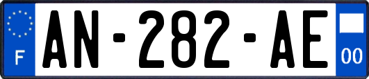 AN-282-AE