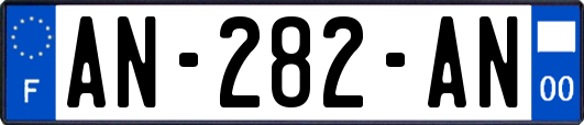 AN-282-AN