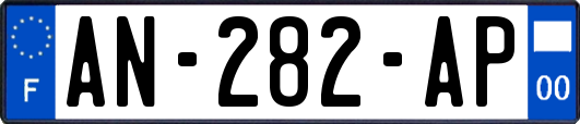 AN-282-AP