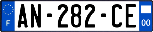 AN-282-CE