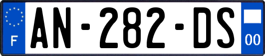 AN-282-DS