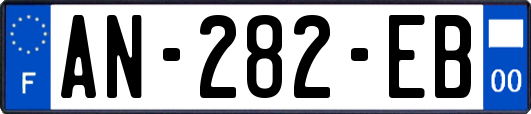 AN-282-EB