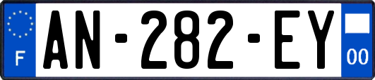 AN-282-EY