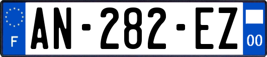 AN-282-EZ