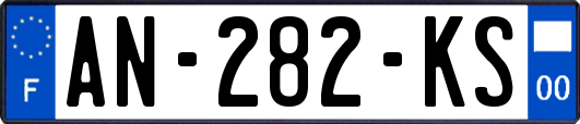 AN-282-KS