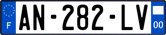 AN-282-LV