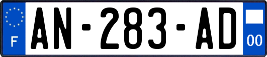 AN-283-AD