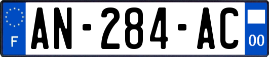 AN-284-AC