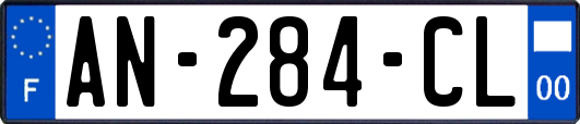 AN-284-CL