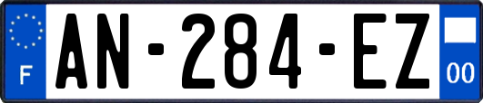 AN-284-EZ