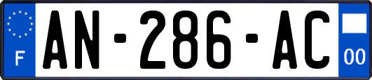 AN-286-AC