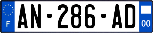 AN-286-AD