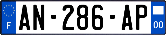 AN-286-AP