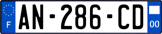 AN-286-CD