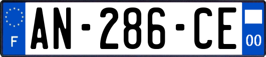 AN-286-CE