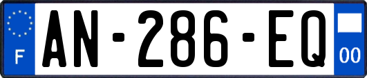 AN-286-EQ