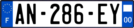 AN-286-EY