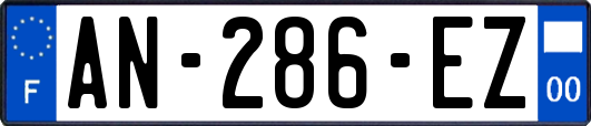 AN-286-EZ