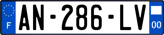 AN-286-LV