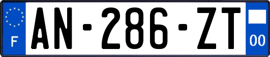 AN-286-ZT