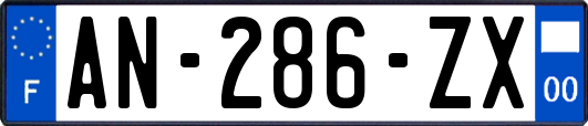 AN-286-ZX